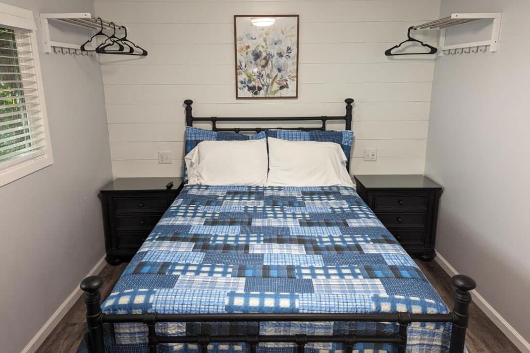 Superior Studio Suite