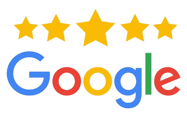 Google Rating