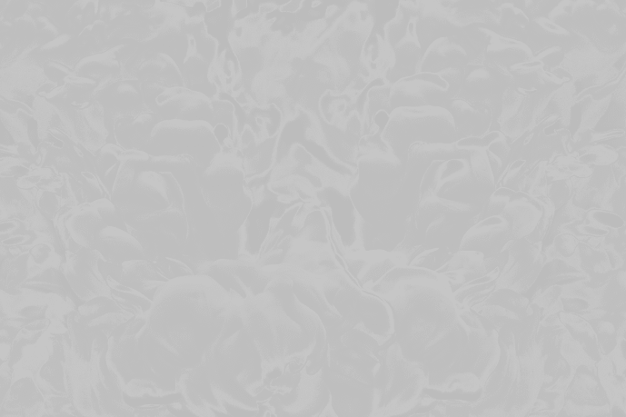 Texture Background