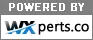 WXPERTS